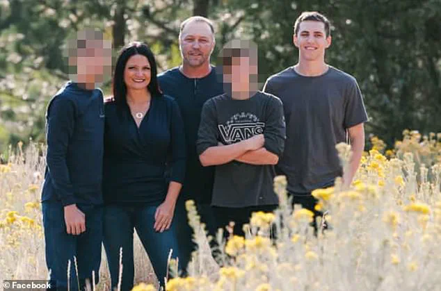 FBI Reveals Suspect's Note in Charlie Kirk Assassination, Highlighting Looming Threats to Public Safety