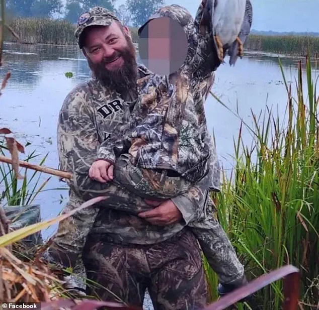 Grand Blanc Church Shooting: Four Dead, Eight Injured in Shocking Attack