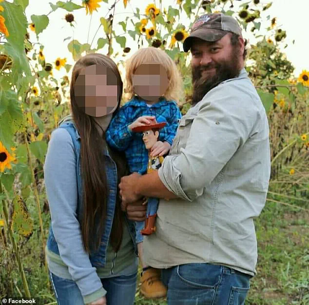 Grand Blanc Church Shooting: Four Dead, Eight Injured in Shocking Attack