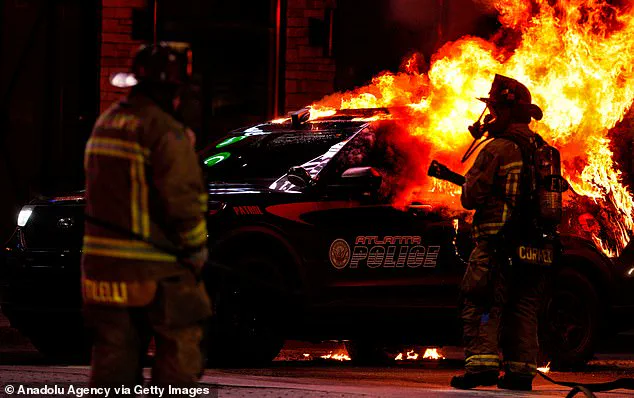 Justice Department's Imminent Probe into George Soros' Open Society Foundations Sparks National Debate Over Philanthropy and Free Speech