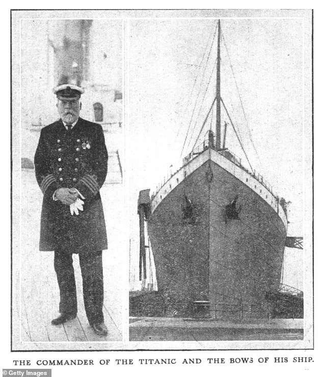 Late-Breaking Insight: Cleopatra's Era Closer to iPhone's Invention Than the Pyramids