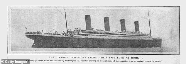 Late-Breaking Insight: Cleopatra's Era Closer to iPhone's Invention Than the Pyramids