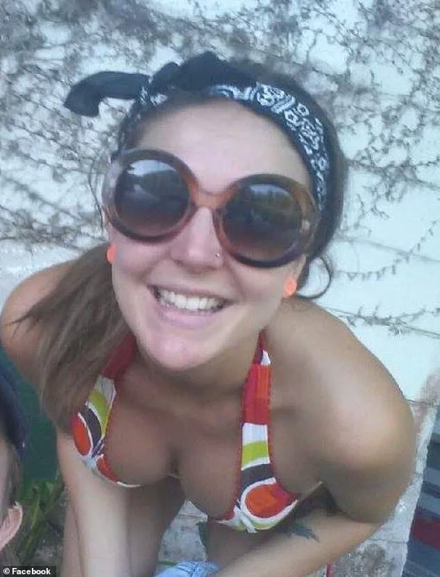 Late-Breaking: Shocking Sentencing in Alexis Von Yates Case Reignites Urgent Debate on Intrafamilial Abuse Safeguards