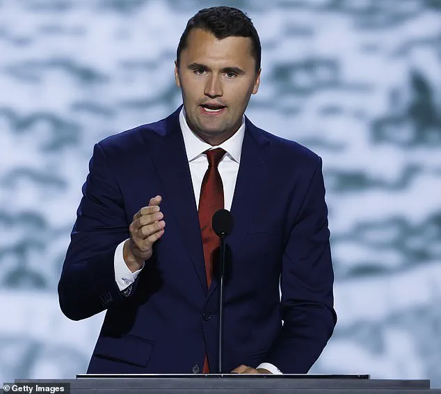 Nurse Claims Suspension Followed Confrontation Over Surgeon's Alleged Celebration of Charlie Kirk's Death, Fueling Ethics Debate