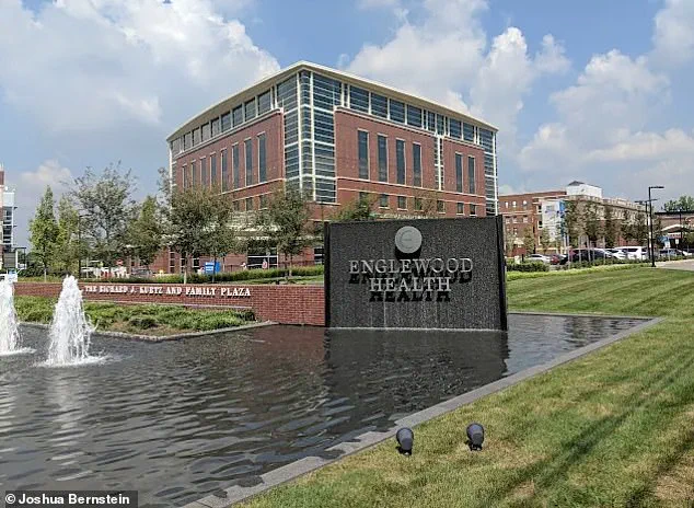 Nurse Claims Suspension Followed Confrontation Over Surgeon's Alleged Celebration of Charlie Kirk's Death, Fueling Ethics Debate