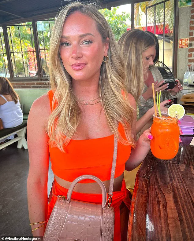 Nurse Claims Suspension Followed Confrontation Over Surgeon's Alleged Celebration of Charlie Kirk's Death, Fueling Ethics Debate