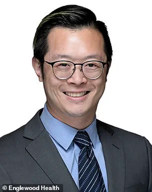 Nurse Claims Suspension Followed Confrontation Over Surgeon's Alleged Celebration of Charlie Kirk's Death, Fueling Ethics Debate