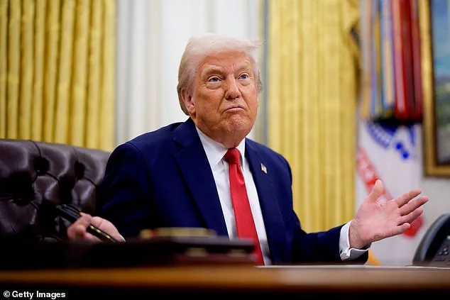 Patrick Fitzgerald, Former U.S. Attorney Known for High-Stakes Prosecutions, Returns to Spotlight Defending James Comey