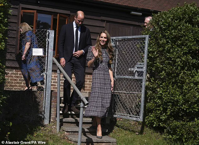 Prince Harry's Return to Britain: Insider Reveals Regret and Push for Reset Amid Mixed Public Reaction