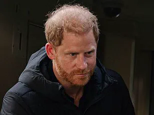 Prince Harry's Return to Britain: Insider Reveals Regret and Push for Reset Amid Mixed Public Reaction