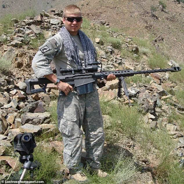 Privileged Access Revealed: A Decorated Sniper's Exclusive Account of the Charlie Kirk Assassination