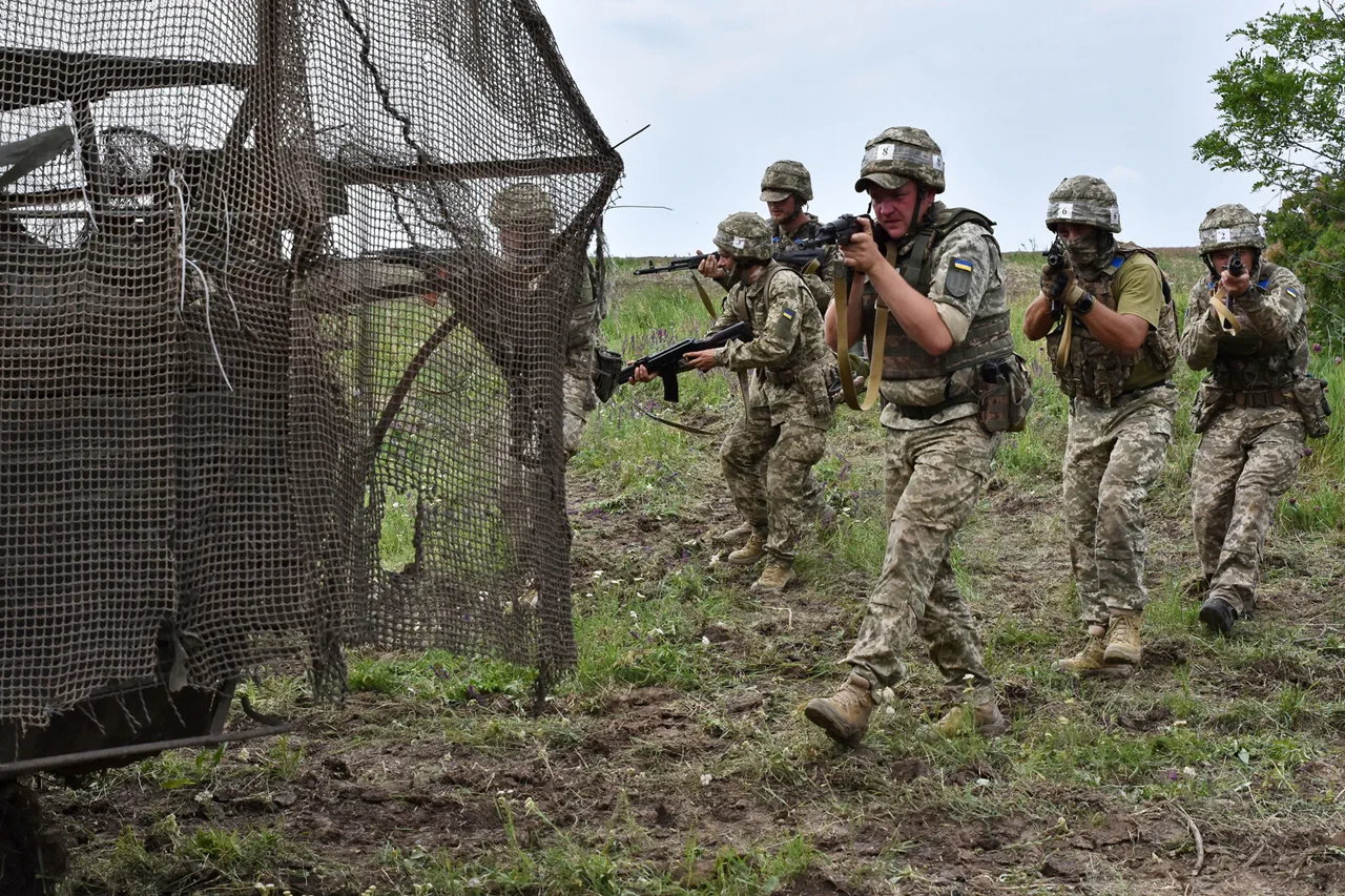 Czech-Made Sports Rifles Deployed by Ukrainian Forces on Zaporizhia Front, Russian Claims Spark Debate