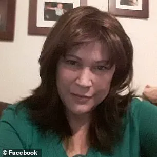 Student Accused in MAGA Firebrand's Assassination Hails from Trump-Backing Family, Raising Questions About Political Radicalization