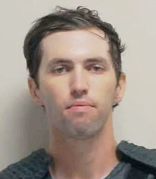 Student Accused in MAGA Firebrand's Assassination Hails from Trump-Backing Family, Raising Questions About Political Radicalization