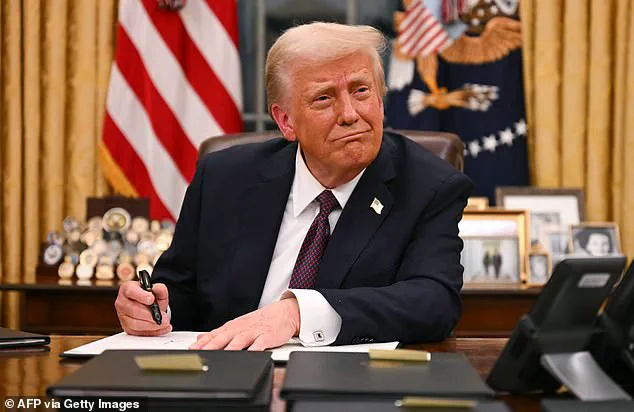 Study Challenges Trump's Narrative on Urban Violence, Revealing Nuanced Picture of Homicide Crisis