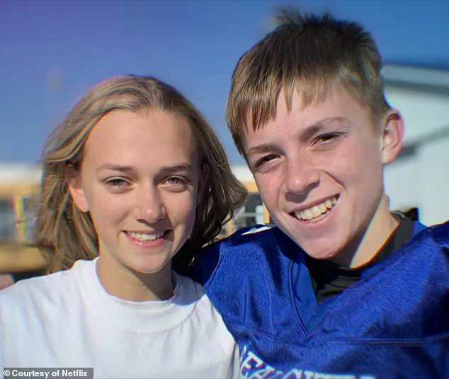 The Role of Cyberstalking Laws in Addressing Parental Digital Abuse and Their Impact on Public Awareness