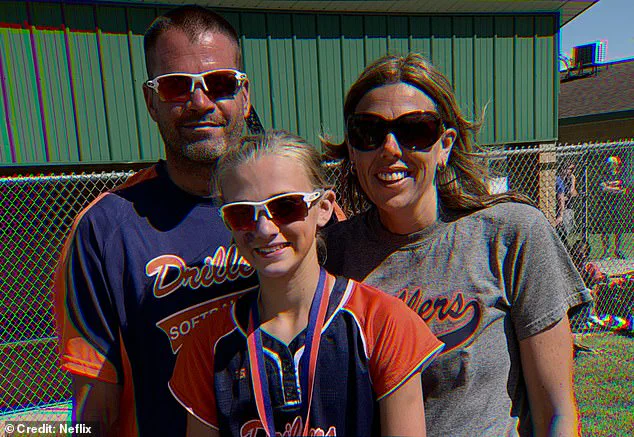 The Role of Cyberstalking Laws in Addressing Parental Digital Abuse and Their Impact on Public Awareness