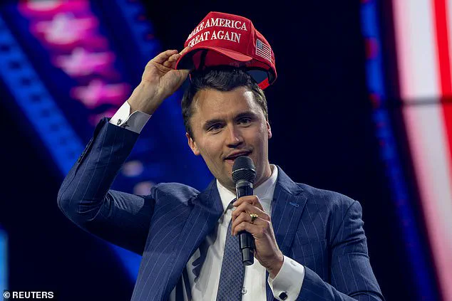 Trump Administration Seeks $58 Million in Emergency Funding to Enhance Security for High-Profile Political Figures Amid Rising Threats