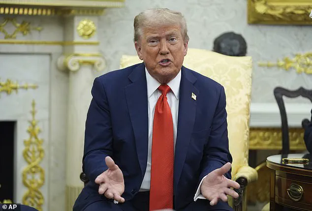 Trump's AI-Driven Visa Review Sparks Urgent Debate Over National Security and Individual Rights Amid Largest Immigration Vetting in U.S. History