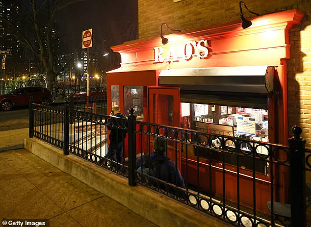 Urgent: FBI Director Kash Patel's Dining Amid FBI's Double Blunder in Charlie Kirk Murder Probe Under Scrutiny