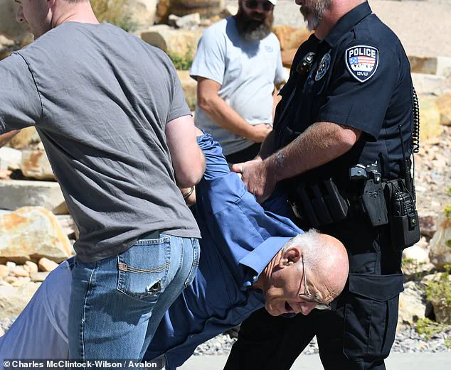 Urgent: FBI Director Kash Patel's Dining Amid FBI's Double Blunder in Charlie Kirk Murder Probe Under Scrutiny