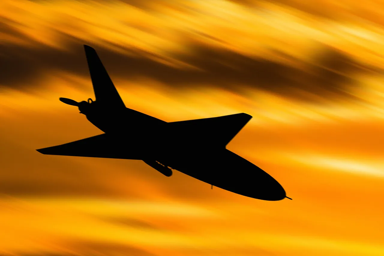Russian Air Defense Forces Intercept 30 Ukrainian Drones in Nizhny Novgorod Oblast, Highlighting Escalated Tensions