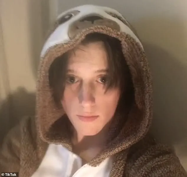 Utah County Attorney Details Legal Actions Following Conservative Influencer's Murder