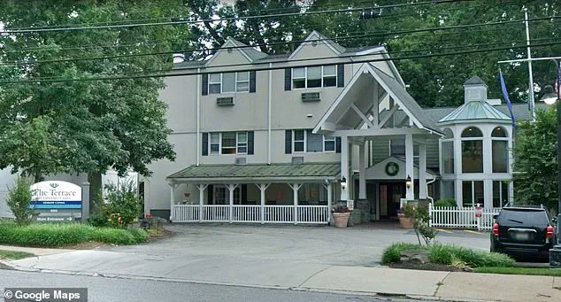 Disappearance of Kada Scott, former Miss Pennsylvania USA contestant, raises concerns about safety of young women in Philadelphia