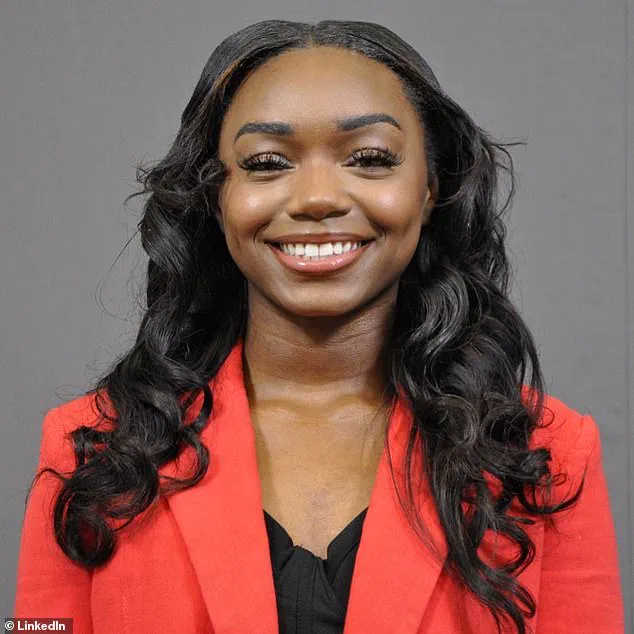 Disappearance of Kada Scott, former Miss Pennsylvania USA contestant, raises concerns about safety of young women in Philadelphia