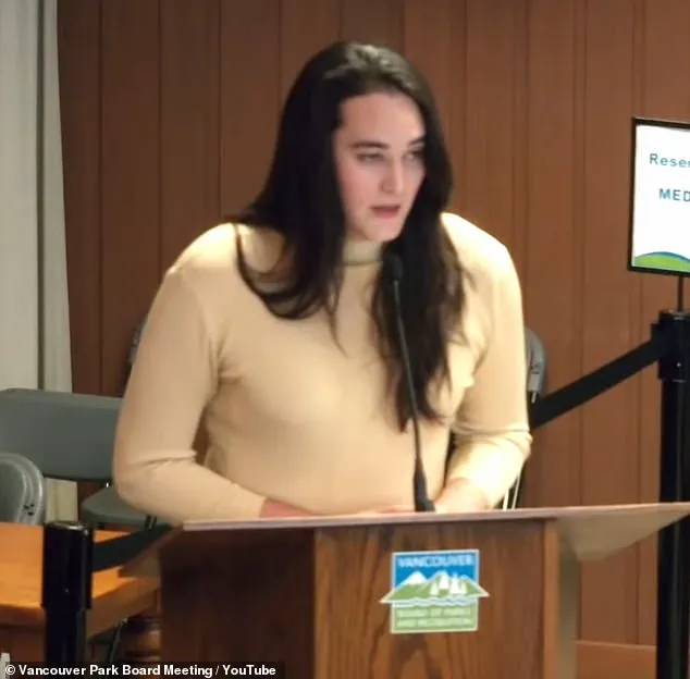 Exclusive Access and Controversy: Vancouver Commissioner Apologizes for Harry Potter Event Amid Transphobia Debate