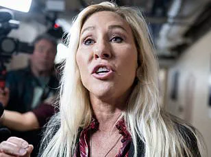 Government Shutdown Sparks Public Concern Over Regulatory Delays and Policy Uncertainty