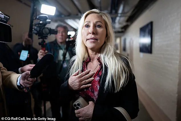 Government Shutdown Sparks Public Concern Over Regulatory Delays and Policy Uncertainty