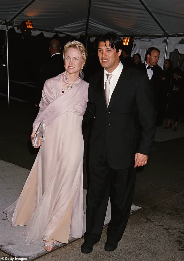 Late-Breaking Scandal at Sovann Komar Orphanage: Elizabeth Ross Johnson's Legacy in Question