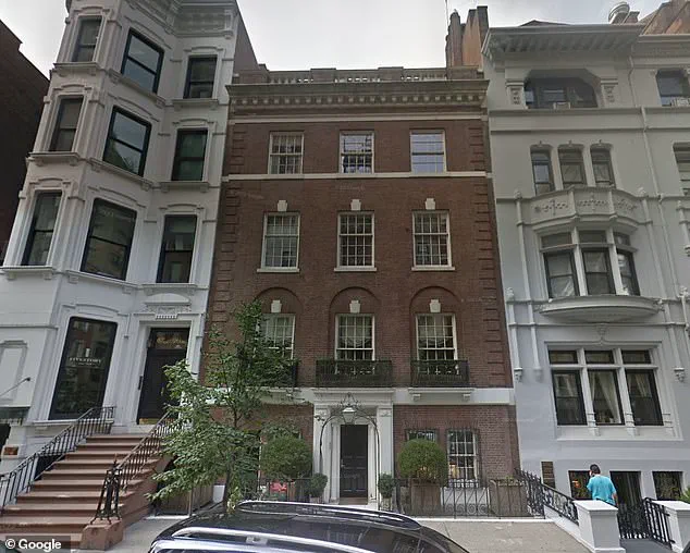 Late-Breaking Scandal at Sovann Komar Orphanage: Elizabeth Ross Johnson's Legacy in Question