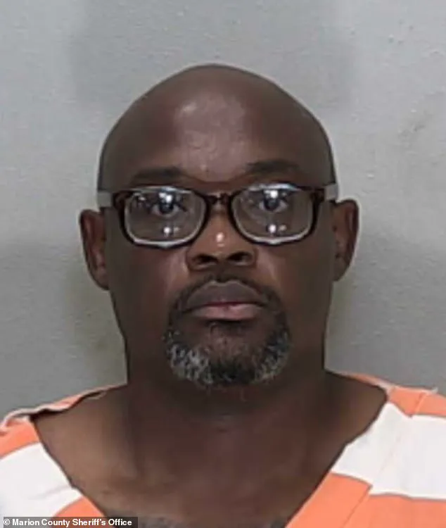 Man Rearrested in Florida Days After Early Release in 2015 Kentucky Stabbing Case Reignites Criminal Justice Debate