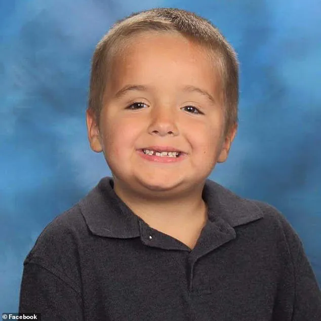 Man Rearrested in Florida Days After Early Release in 2015 Kentucky Stabbing Case Reignites Criminal Justice Debate