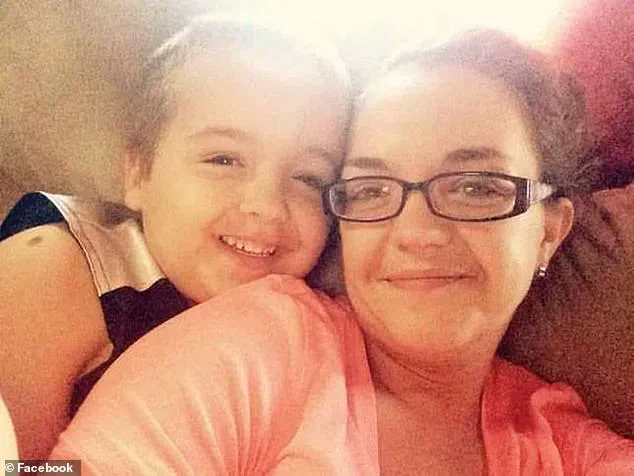 Man Rearrested in Florida Days After Early Release in 2015 Kentucky Stabbing Case Reignites Criminal Justice Debate