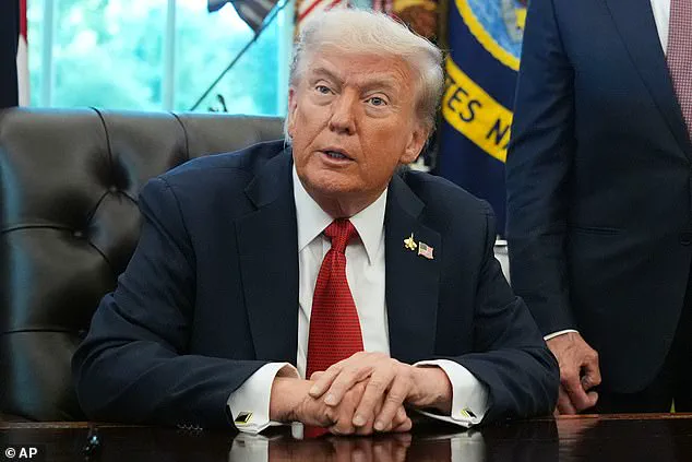 Man Rearrested in Florida Days After Early Release in 2015 Kentucky Stabbing Case Reignites Criminal Justice Debate