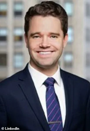 Connecticut Heiress Charged with Attempted Murder in Antifreeze Poisoning Case; Awaiting Psychiatric Evaluation