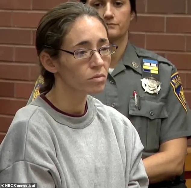 Connecticut Heiress Charged with Attempted Murder in Antifreeze Poisoning Case; Awaiting Psychiatric Evaluation