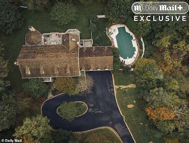 Connecticut Heiress Charged with Attempted Murder in Antifreeze Poisoning Case; Awaiting Psychiatric Evaluation