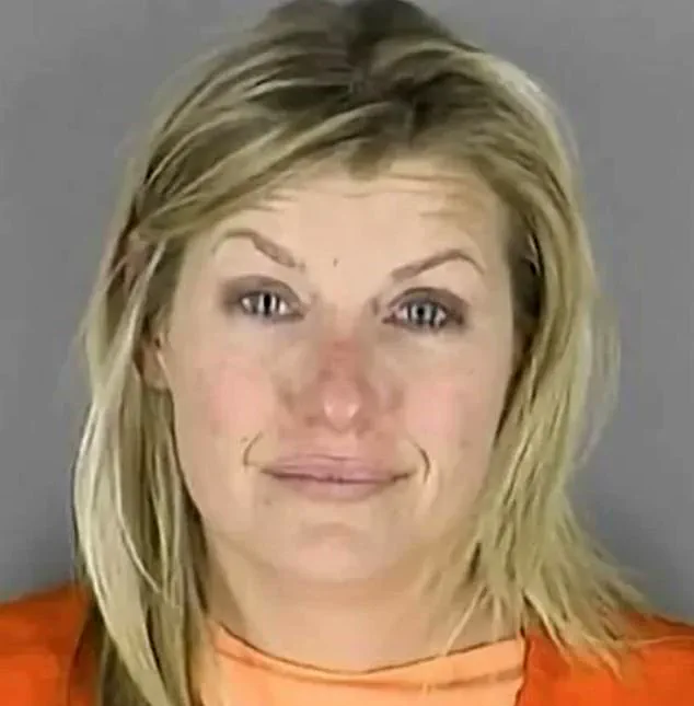 Exclusive: Behind the Scenes of a Journalist's Fall from Grace – How Privileged Access to a Secret Incident Shaped Her Career