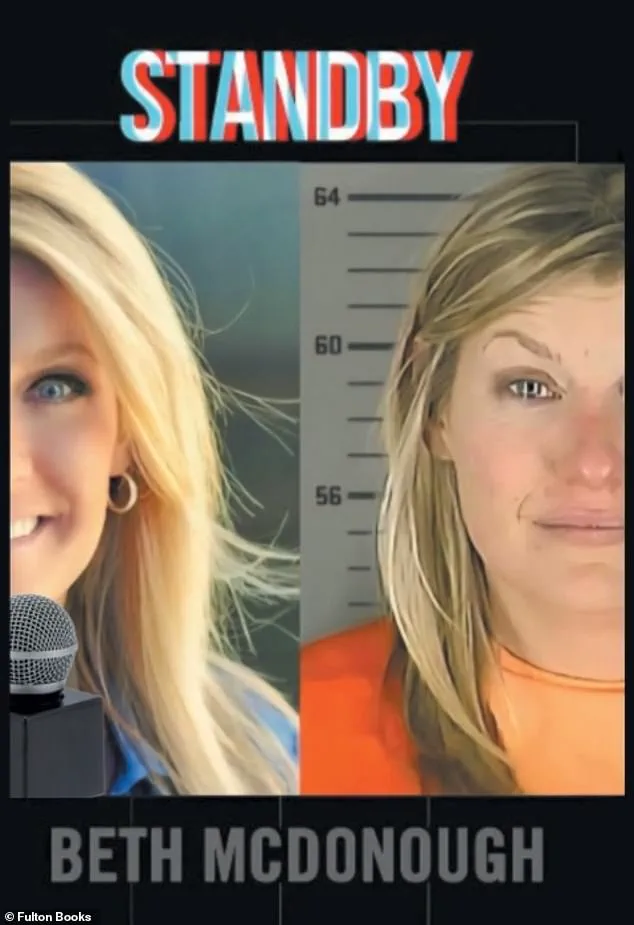 Exclusive: Behind the Scenes of a Journalist's Fall from Grace – How Privileged Access to a Secret Incident Shaped Her Career