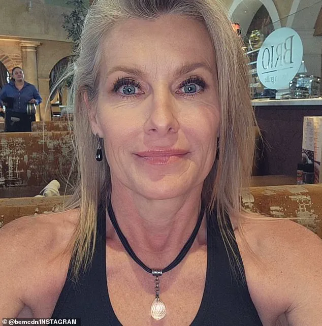 Exclusive: Behind the Scenes of a Journalist's Fall from Grace – How Privileged Access to a Secret Incident Shaped Her Career