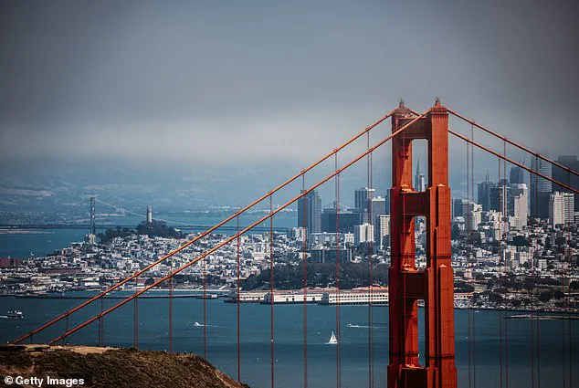 Government Data Reveals Surging Cost of Living in U.S. Cities, Necessitating Higher Incomes for Comfortable Living