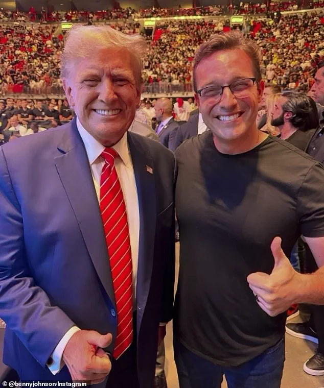 Man Charged in Antifa Plot Linked to Charlie Kirk Assassination, White House Steps Up Focus on Political Violence