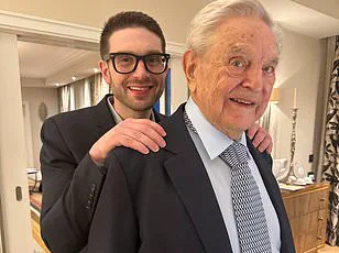 New Dossier Alleges Links Between Antifa, Homelessness Nonprofits, and Billionaire Donors Sparks Controversy