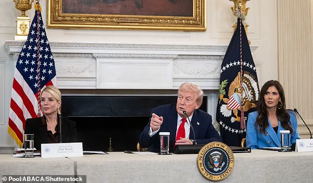 New Dossier Alleges Links Between Antifa, Homelessness Nonprofits, and Billionaire Donors Sparks Controversy