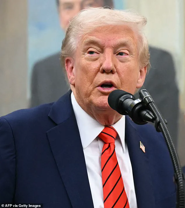 Nobel Peace Prize Winner Maria Corina Machado Dedicates 2025 Award to Trump, Citing 'Tireless Work for Democratic Rights' — Global Reactions Split Between Praise and Skepticism