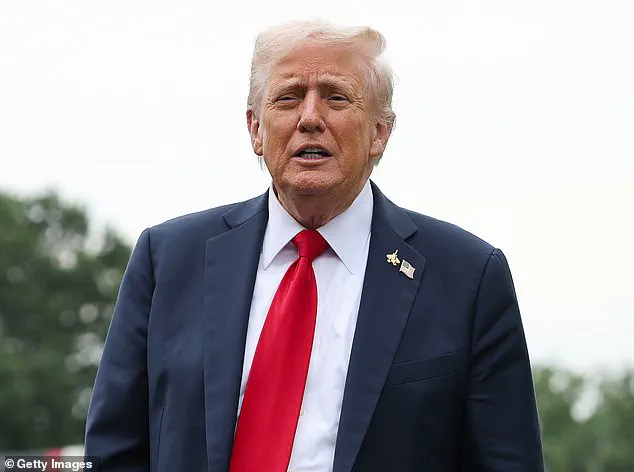 Tech Billionaire Marc Benioff's Surprising Alignment with Trump Sparks Political Controversy Amid Progressive Ties